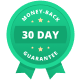 30-Day Risk Free Trial